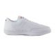 Кросівки Nike  Court Vintage Premium CT1726-100, Колір: білий, Розмір виробника: 43, зображення 2 Кросівки Nike  Court Vintage Premium CT1726-100, Колір: білий, Розмір виробника: 43, зображення 2