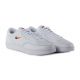 Кросівки Nike  Court Vintage Premium CT1726-100, Колір: білий, Розмір виробника: 43, зображення 5 Кросівки Nike  Court Vintage Premium CT1726-100, Колір: білий, Розмір виробника: 43, зображення 5