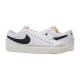 Кросівки Nike  Blazer Low '77 Vintage DA6364-101, Колір: білий, Розмір виробника: 44, зображення 2 Кросівки Nike  Blazer Low '77 Vintage DA6364-101, Колір: білий, Розмір виробника: 44, зображення 2