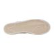 Кросівки Nike  Blazer Low '77 Vintage DA6364-101, Колір: білий, Розмір виробника: 44, зображення 4 Кросівки Nike  Blazer Low '77 Vintage DA6364-101, Колір: білий, Розмір виробника: 44, зображення 4