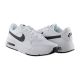Кроссовки Nike AIR MAX SC CW4555-102, Цвет: белый, Размер производителя: 43, изображение 2 Кроссовки Nike AIR MAX SC CW4555-102, Цвет: белый, Размер производителя: 43, изображение 2