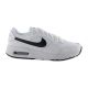 Кроссовки Nike AIR MAX SC CW4555-102, Цвет: белый, Размер производителя: 43 Кроссовки Nike AIR MAX SC CW4555-102, Цвет: белый, Размер производителя: 43