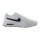 Кроссовки Nike AIR MAX SC CW4555-102, Цвет: белый, Размер производителя: 43, изображение 3 Кроссовки Nike AIR MAX SC CW4555-102, Цвет: белый, Размер производителя: 43, изображение 3