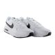 Кроссовки Nike AIR MAX SC CW4555-102, Цвет: белый, Размер производителя: 43, изображение 5 Кроссовки Nike AIR MAX SC CW4555-102, Цвет: белый, Размер производителя: 43, изображение 5