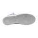 Кроссовки Nike AIR FORCE 1 MID 07 CW2289-111, Цвет: белый, Размер производителя: 41, изображение 4 Кроссовки Nike AIR FORCE 1 MID 07 CW2289-111, Цвет: белый, Размер производителя: 41, изображение 4