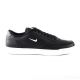 Кроссовки Nike Court Vintage CJ1679-002, Цвет: черный, Размер производителя: 42.5 Кроссовки Nike Court Vintage CJ1679-002, Цвет: черный, Размер производителя: 42.5