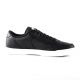 Кроссовки Nike Court Vintage CJ1679-002, Цвет: черный, Размер производителя: 42.5, изображение 2 Кроссовки Nike Court Vintage CJ1679-002, Цвет: черный, Размер производителя: 42.5, изображение 2