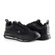 Кросівки Nike AIR MAX AP CU4826-001, Колір: чорний, Розмір виробника: 45, зображення 2 Кросівки Nike AIR MAX AP CU4826-001, Колір: чорний, Розмір виробника: 45, зображення 2
