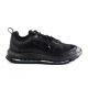 Кросівки Nike AIR MAX AP CU4826-001, Колір: чорний, Розмір виробника: 45 Кросівки Nike AIR MAX AP CU4826-001, Колір: чорний, Розмір виробника: 45