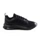 Кросівки Nike AIR MAX AP CU4826-001, Колір: чорний, Розмір виробника: 45, зображення 3 Кросівки Nike AIR MAX AP CU4826-001, Колір: чорний, Розмір виробника: 45, зображення 3