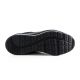 Кросівки Nike AIR MAX AP CU4826-001, Колір: чорний, Розмір виробника: 45, зображення 4 Кросівки Nike AIR MAX AP CU4826-001, Колір: чорний, Розмір виробника: 45, зображення 4