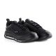 Кросівки Nike AIR MAX AP CU4826-001, Колір: чорний, Розмір виробника: 45, зображення 5 Кросівки Nike AIR MAX AP CU4826-001, Колір: чорний, Розмір виробника: 45, зображення 5