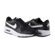 Кросівки Nike AIR MAX SC CW4555-002, Колір: чорний, Розмір виробника: 42, зображення 2 Кросівки Nike AIR MAX SC CW4555-002, Колір: чорний, Розмір виробника: 42, зображення 2