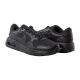 Кросівки Nike AIR MAX SC CW4555-003, Колір: чорний, Розмір виробника: 40.5, зображення 2 Кросівки Nike AIR MAX SC CW4555-003, Колір: чорний, Розмір виробника: 40.5, зображення 2