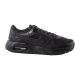 Кросівки Nike AIR MAX SC CW4555-003, Колір: чорний, Розмір виробника: 40.5 Кросівки Nike AIR MAX SC CW4555-003, Колір: чорний, Розмір виробника: 40.5