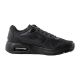 Кросівки Nike AIR MAX SC CW4555-003, Колір: чорний, Розмір виробника: 40.5, зображення 3 Кросівки Nike AIR MAX SC CW4555-003, Колір: чорний, Розмір виробника: 40.5, зображення 3