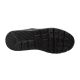 Кросівки Nike AIR MAX SC CW4555-003, Колір: чорний, Розмір виробника: 40.5, зображення 4 Кросівки Nike AIR MAX SC CW4555-003, Колір: чорний, Розмір виробника: 40.5, зображення 4