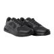 Кросівки Nike AIR MAX SC CW4555-003, Колір: чорний, Розмір виробника: 40.5, зображення 5 Кросівки Nike AIR MAX SC CW4555-003, Колір: чорний, Розмір виробника: 40.5, зображення 5