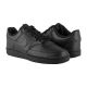 Кроссовки Nike COURT VISION LO NN DH2987-002, Цвет: черный, Размер производителя: 47, изображение 2 Кроссовки Nike COURT VISION LO NN DH2987-002, Цвет: черный, Размер производителя: 47, изображение 2