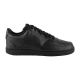 Кроссовки Nike COURT VISION LO NN DH2987-002, Цвет: черный, Размер производителя: 47 Кроссовки Nike COURT VISION LO NN DH2987-002, Цвет: черный, Размер производителя: 47