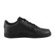 Кроссовки Nike COURT VISION LO NN DH2987-002, Цвет: черный, Размер производителя: 47, изображение 3 Кроссовки Nike COURT VISION LO NN DH2987-002, Цвет: черный, Размер производителя: 47, изображение 3