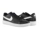 Кросівки Nike COURT ROYALE 2 NN DH3160-001, Колір: чорний, Розмір виробника: 44, зображення 2 Кросівки Nike COURT ROYALE 2 NN DH3160-001, Колір: чорний, Розмір виробника: 44, зображення 2