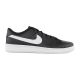 Кросівки Nike COURT ROYALE 2 NN DH3160-001, Колір: чорний, Розмір виробника: 44 Кросівки Nike COURT ROYALE 2 NN DH3160-001, Колір: чорний, Розмір виробника: 44