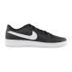 Кросівки Nike COURT ROYALE 2 NN DH3160-001, Колір: чорний, Розмір виробника: 44, зображення 3 Кросівки Nike COURT ROYALE 2 NN DH3160-001, Колір: чорний, Розмір виробника: 44, зображення 3