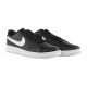 Кросівки Nike COURT ROYALE 2 NN DH3160-001, Колір: чорний, Розмір виробника: 44, зображення 5 Кросівки Nike COURT ROYALE 2 NN DH3160-001, Колір: чорний, Розмір виробника: 44, зображення 5