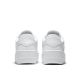 Кроссовки Nike Air Force 1 Sage Low AR5339-100, Цвет: белый, Размер производителя: 37.5, изображение 5 Кроссовки Nike Air Force 1 Sage Low AR5339-100, Цвет: белый, Размер производителя: 37.5, изображение 5