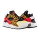 Кроссовки Nike AIR HUARACHE DM9092-700, Цвет: оранжевый, Размер производителя: 43, изображение 2 Кроссовки Nike AIR HUARACHE DM9092-700, Цвет: оранжевый, Размер производителя: 43, изображение 2