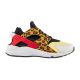 Кроссовки Nike AIR HUARACHE DM9092-700, Цвет: оранжевый, Размер производителя: 43, изображение 3 Кроссовки Nike AIR HUARACHE DM9092-700, Цвет: оранжевый, Размер производителя: 43, изображение 3