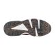 Кроссовки Nike AIR HUARACHE DM9092-700, Цвет: оранжевый, Размер производителя: 43, изображение 4 Кроссовки Nike AIR HUARACHE DM9092-700, Цвет: оранжевый, Размер производителя: 43, изображение 4