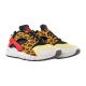 Кроссовки Nike AIR HUARACHE DM9092-700, Цвет: оранжевый, Размер производителя: 43, изображение 5 Кроссовки Nike AIR HUARACHE DM9092-700, Цвет: оранжевый, Размер производителя: 43, изображение 5