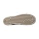 Кросівки Nike W BLAZER MID 77 CZ1055-100, Колір: білий, Розмір виробника: 38.5, зображення 4 Кросівки Nike W BLAZER MID 77 CZ1055-100, Колір: білий, Розмір виробника: 38.5, зображення 4