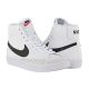 Кроссовки Nike BLAZER MID 77 (GS) DA4086-100, Цвет: белый, Размер производителя: 38.5, изображение 2 Кроссовки Nike BLAZER MID 77 (GS) DA4086-100, Цвет: белый, Размер производителя: 38.5, изображение 2