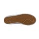 Кроссовки Nike BLAZER MID 77 (GS) DA4086-100, Цвет: белый, Размер производителя: 38.5, изображение 4 Кроссовки Nike BLAZER MID 77 (GS) DA4086-100, Цвет: белый, Размер производителя: 38.5, изображение 4