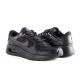 Кросівки Nike AIR MAX SC (GS) CZ5358-003, Колір: чорний, Розмір виробника: 37.5, зображення 2 Кросівки Nike AIR MAX SC (GS) CZ5358-003, Колір: чорний, Розмір виробника: 37.5, зображення 2