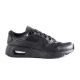 Кросівки Nike AIR MAX SC (GS) CZ5358-003, Колір: чорний, Розмір виробника: 37.5 Кросівки Nike AIR MAX SC (GS) CZ5358-003, Колір: чорний, Розмір виробника: 37.5
