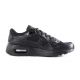 Кросівки Nike AIR MAX SC (GS) CZ5358-003, Колір: чорний, Розмір виробника: 37.5, зображення 3 Кросівки Nike AIR MAX SC (GS) CZ5358-003, Колір: чорний, Розмір виробника: 37.5, зображення 3