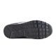 Кросівки Nike AIR MAX SC (GS) CZ5358-003, Колір: чорний, Розмір виробника: 37.5, зображення 4 Кросівки Nike AIR MAX SC (GS) CZ5358-003, Колір: чорний, Розмір виробника: 37.5, зображення 4