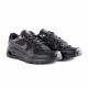 Кросівки Nike AIR MAX SC (GS) CZ5358-003, Колір: чорний, Розмір виробника: 37.5, зображення 5 Кросівки Nike AIR MAX SC (GS) CZ5358-003, Колір: чорний, Розмір виробника: 37.5, зображення 5