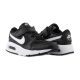 Кроссовки Nike AIR MAX SC (PSV) CZ5356-002, Цвет: черный, Размер производителя: 27.5, изображение 2 Кроссовки Nike AIR MAX SC (PSV) CZ5356-002, Цвет: черный, Размер производителя: 27.5, изображение 2