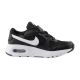 Кроссовки Nike AIR MAX SC (PSV) CZ5356-002, Цвет: черный, Размер производителя: 27.5, изображение 3 Кроссовки Nike AIR MAX SC (PSV) CZ5356-002, Цвет: черный, Размер производителя: 27.5, изображение 3