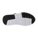 Кроссовки Nike AIR MAX SC (PSV) CZ5356-002, Цвет: черный, Размер производителя: 27.5, изображение 4 Кроссовки Nike AIR MAX SC (PSV) CZ5356-002, Цвет: черный, Размер производителя: 27.5, изображение 4