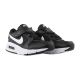 Кроссовки Nike AIR MAX SC (PSV) CZ5356-002, Цвет: черный, Размер производителя: 27.5, изображение 5 Кроссовки Nike AIR MAX SC (PSV) CZ5356-002, Цвет: черный, Размер производителя: 27.5, изображение 5
