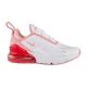 Кросівки Nike AIR MAX 270 BP AO2372-108, Колір: рожевий, Розмір виробника: 30 Кросівки Nike AIR MAX 270 BP AO2372-108, Колір: рожевий, Розмір виробника: 30