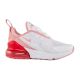Кросівки Nike AIR MAX 270 BP AO2372-108, Колір: рожевий, Розмір виробника: 30, зображення 3 Кросівки Nike AIR MAX 270 BP AO2372-108, Колір: рожевий, Розмір виробника: 30, зображення 3