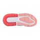 Кросівки Nike AIR MAX 270 BP AO2372-108, Колір: рожевий, Розмір виробника: 30, зображення 4 Кросівки Nike AIR MAX 270 BP AO2372-108, Колір: рожевий, Розмір виробника: 30, зображення 4