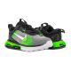 Кросівки Nike AIR MAX 2021 (TD) DB1110-004, Колір: сірий, Розмір виробника: 21, зображення 2 Кросівки Nike AIR MAX 2021 (TD) DB1110-004, Колір: сірий, Розмір виробника: 21, зображення 2
